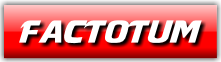 Factotum Tecnologia