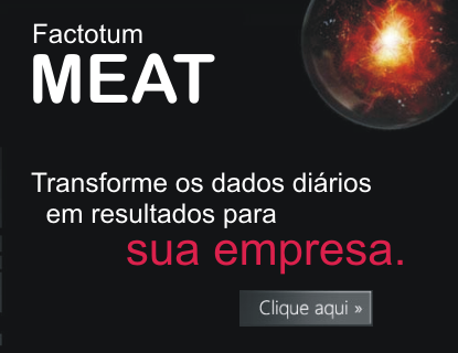 Factotum MEAT